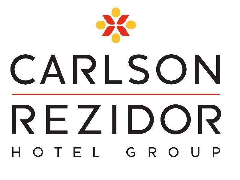 Country & By Radisson, - Hershey West, Pa 3* Harrisburg