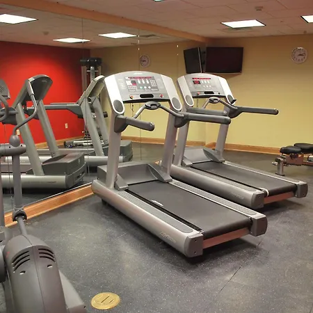 Country Inn & Suites By Radisson, Harrisburg - Hershey West, Pa 